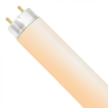 Fluora Floresanlar